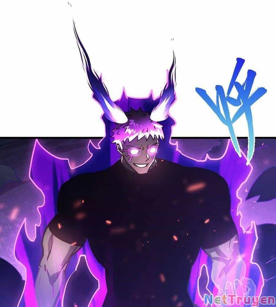 Mạt Thế Quật Khởi - Chương 158 - ảnh 18