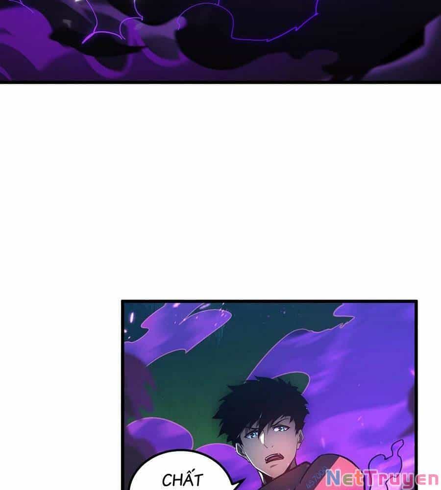 Mạt Thế Quật Khởi - Chương 158 - ảnh 5