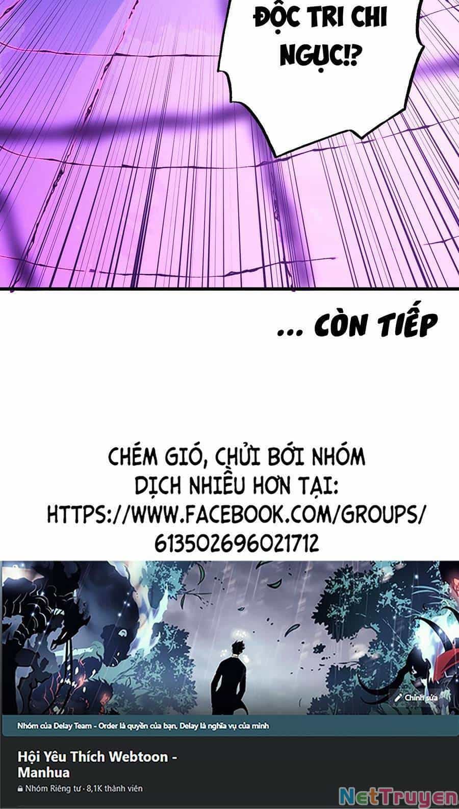 Mạt Thế Quật Khởi - Chương 159 - ảnh 52