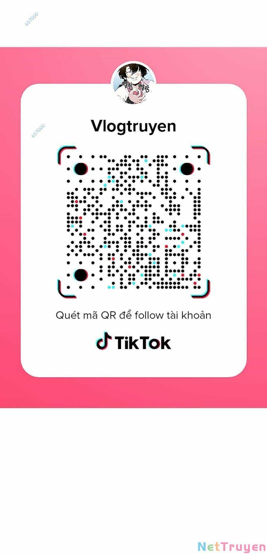 Mạt Thế Quật Khởi - Chương 160 - ảnh 40