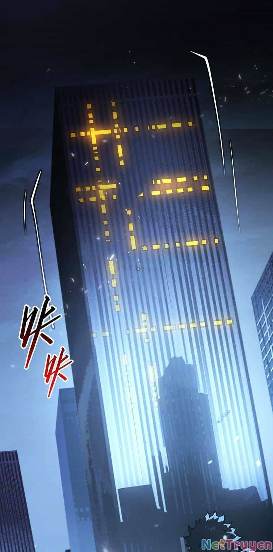 Mạt Thế Quật Khởi - Chương 161 - ảnh 67