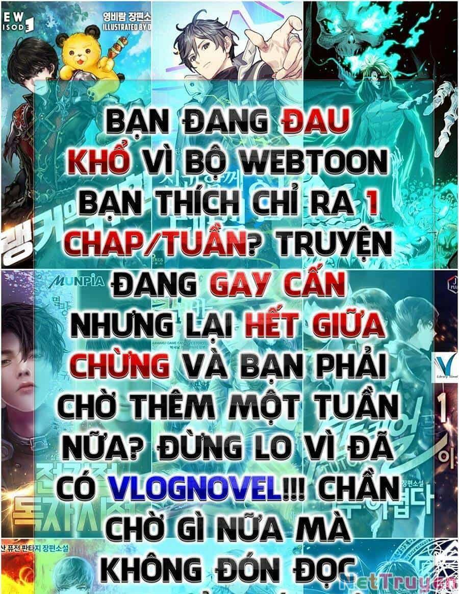 Mạt Thế Quật Khởi - Chương 162 - ảnh 61