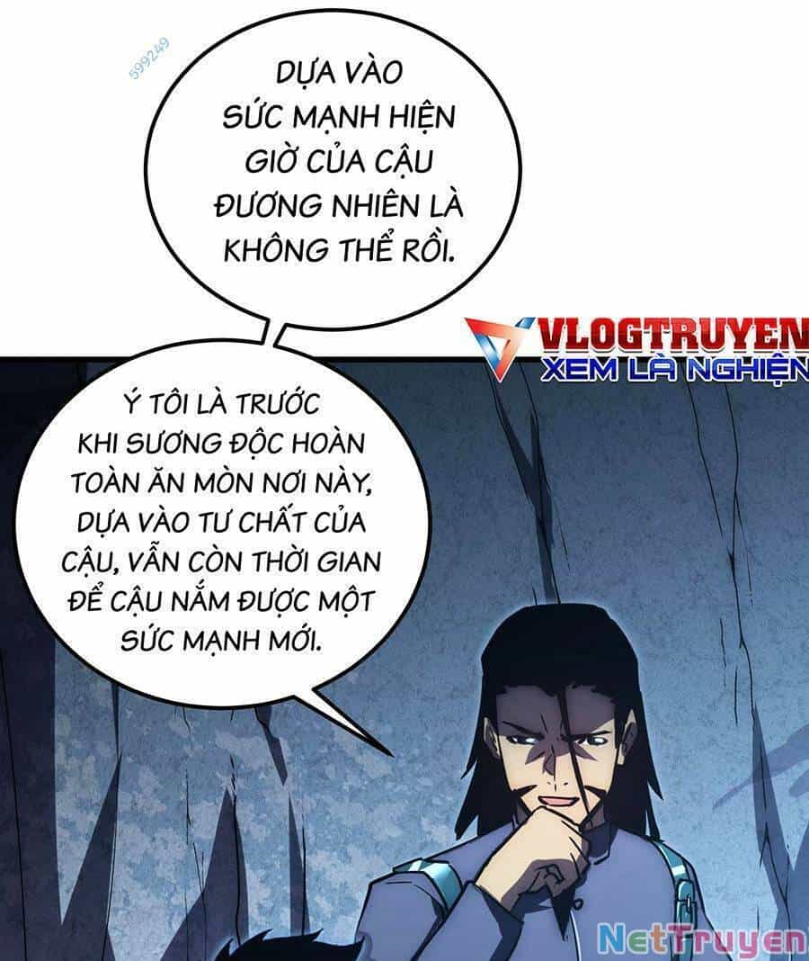 Mạt Thế Quật Khởi - Chương 168 - ảnh 73