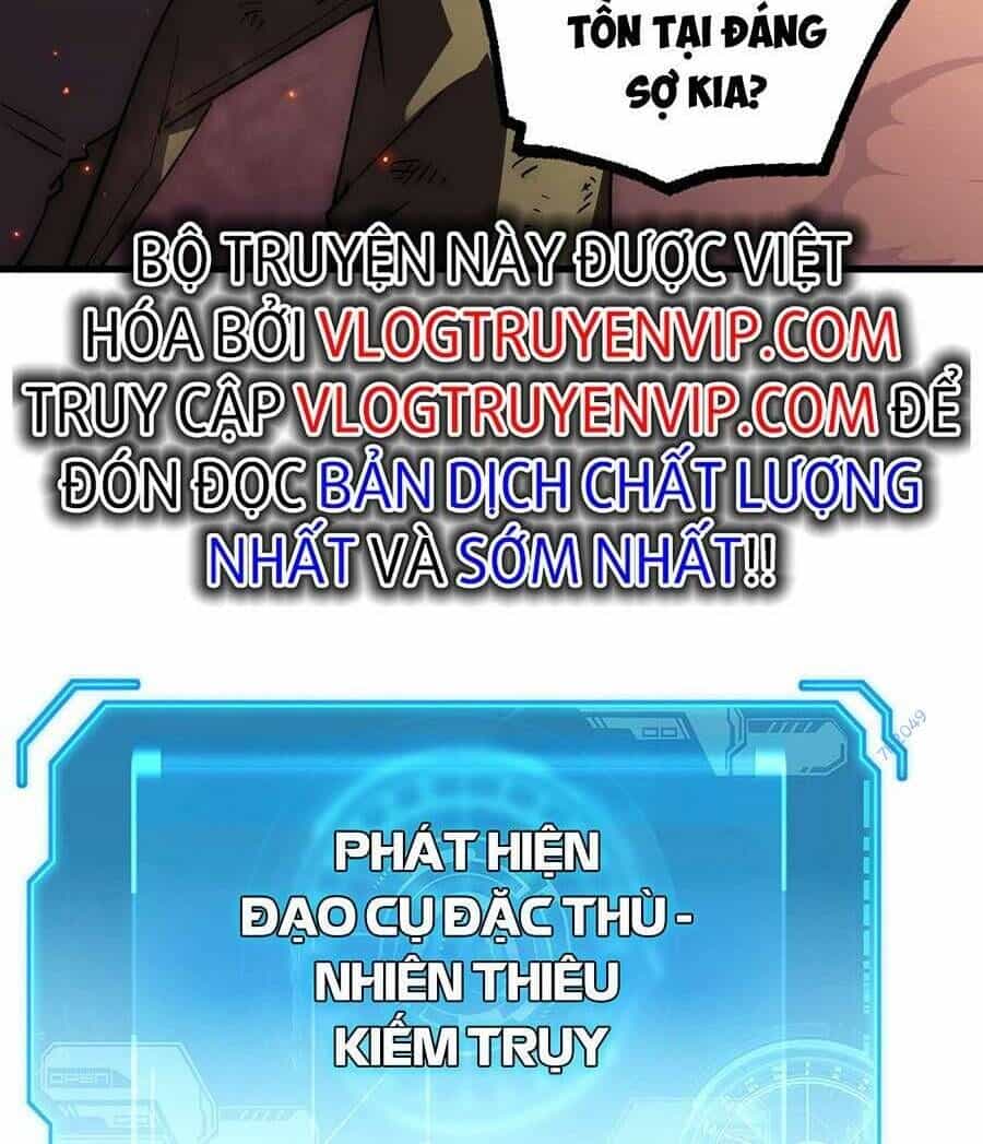 Mạt Thế Quật Khởi - Chương 171 - ảnh 27