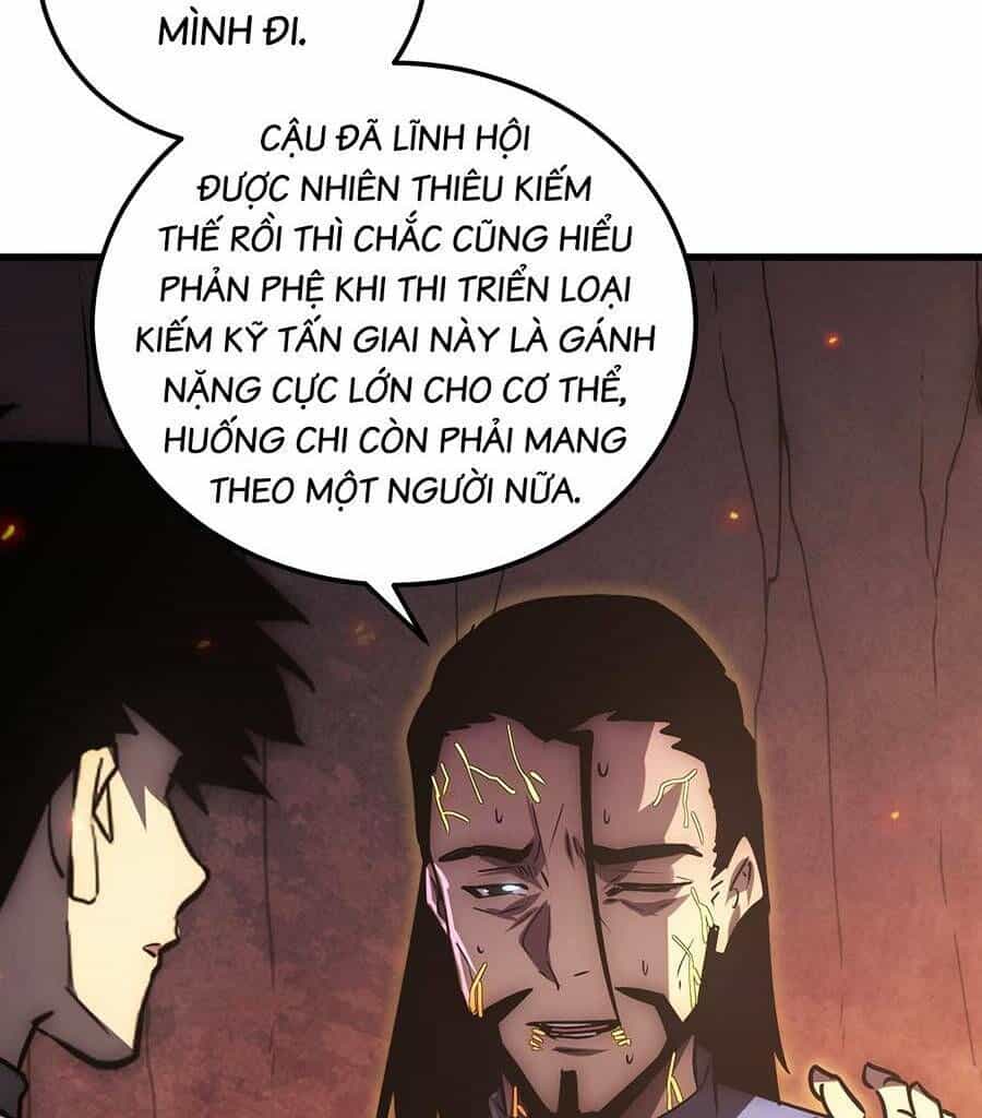 Mạt Thế Quật Khởi - Chương 171 - ảnh 69