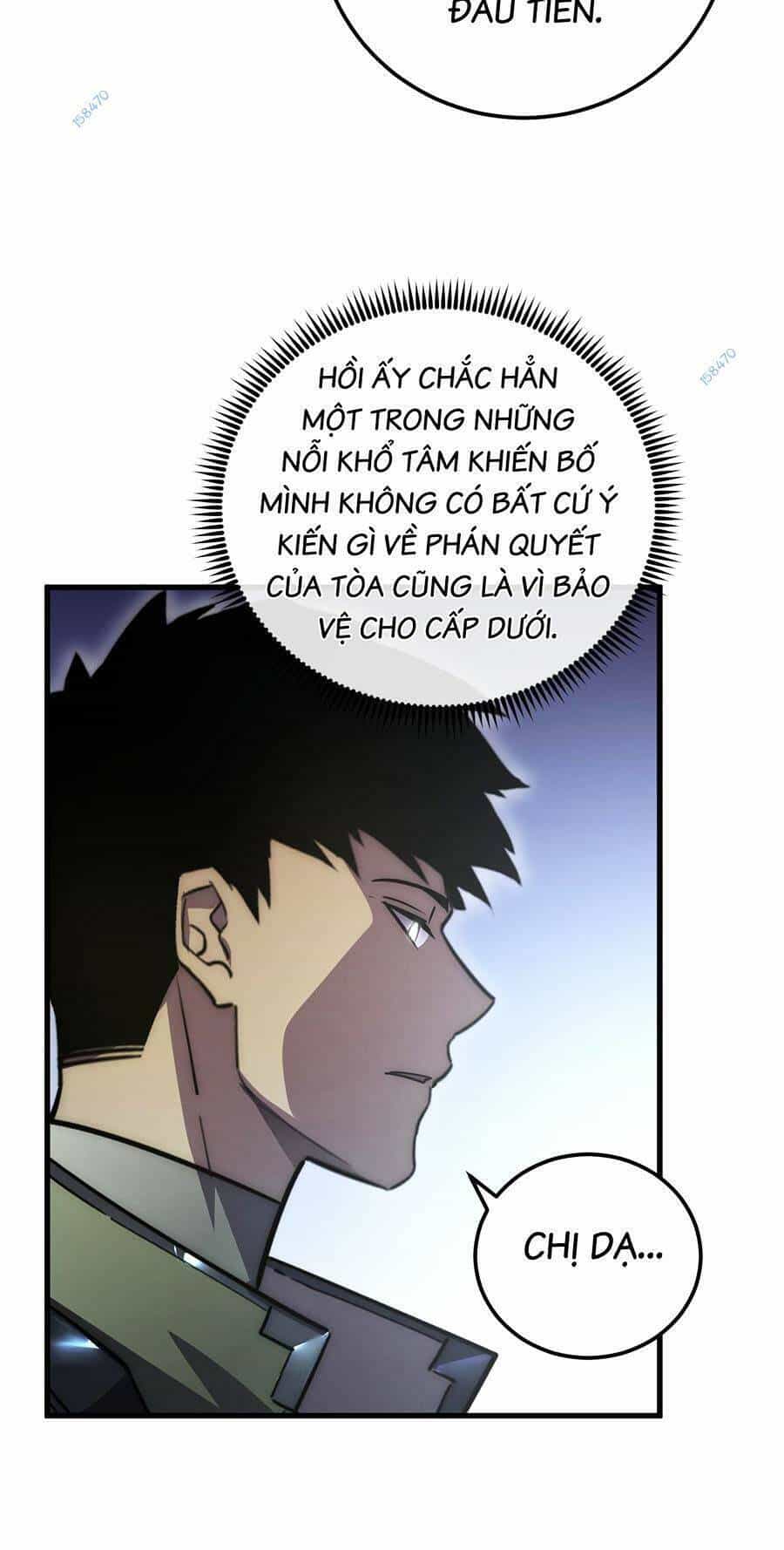 Mạt Thế Quật Khởi - Chương 173 - ảnh 27