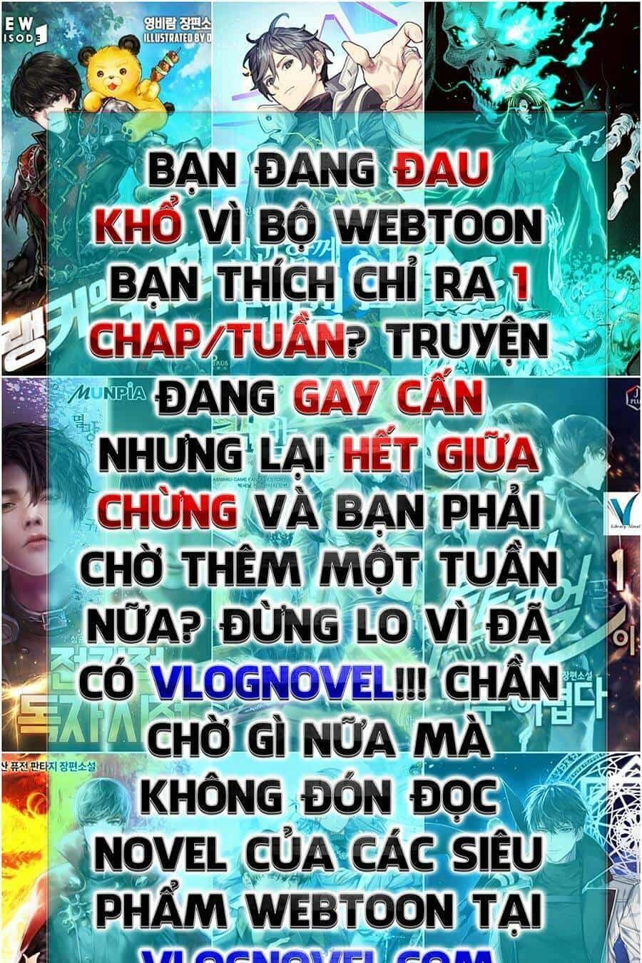 Mạt Thế Quật Khởi - Chương 177 - ảnh 21