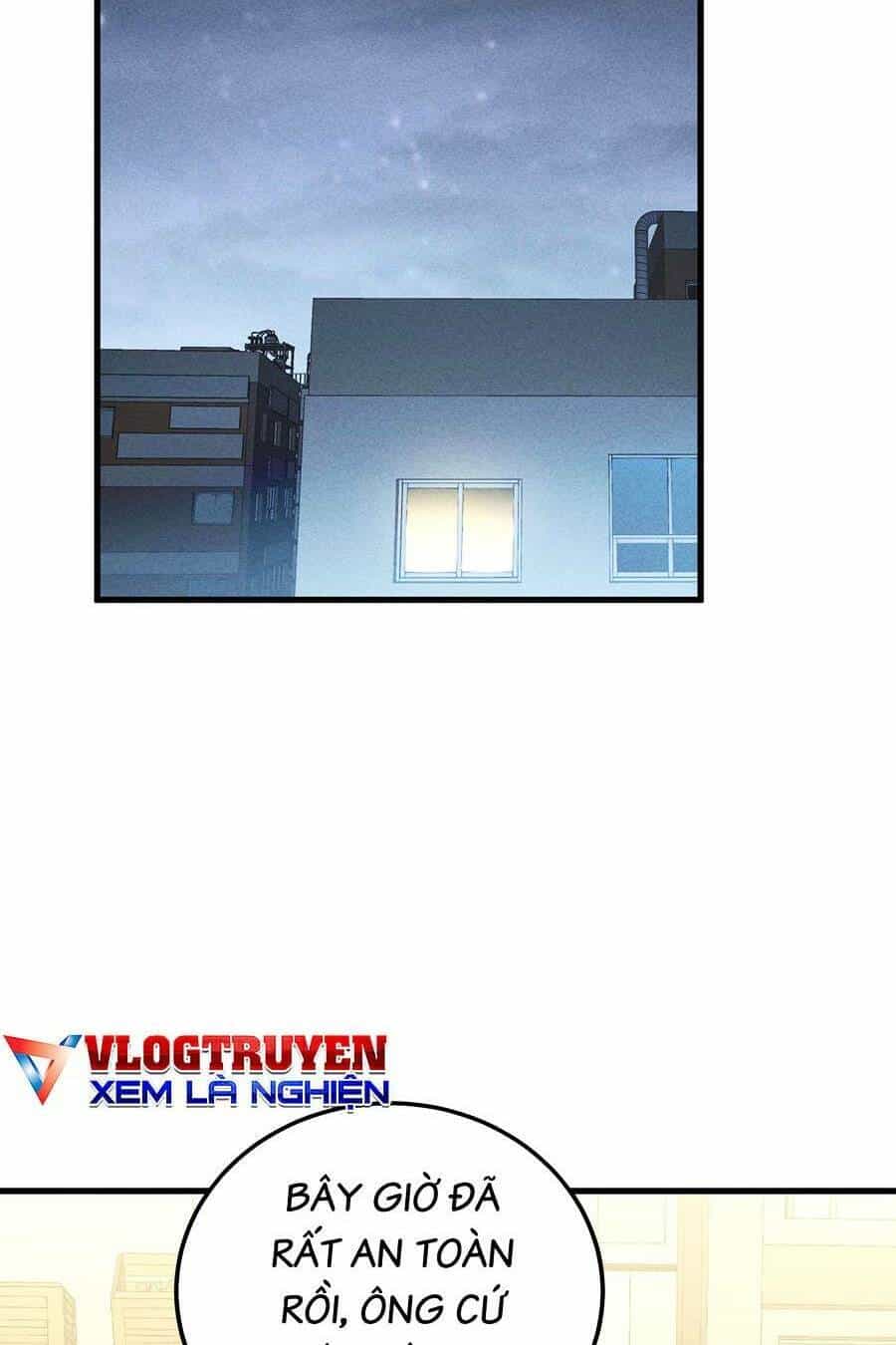 Mạt Thế Quật Khởi - Chương 177 - ảnh 24