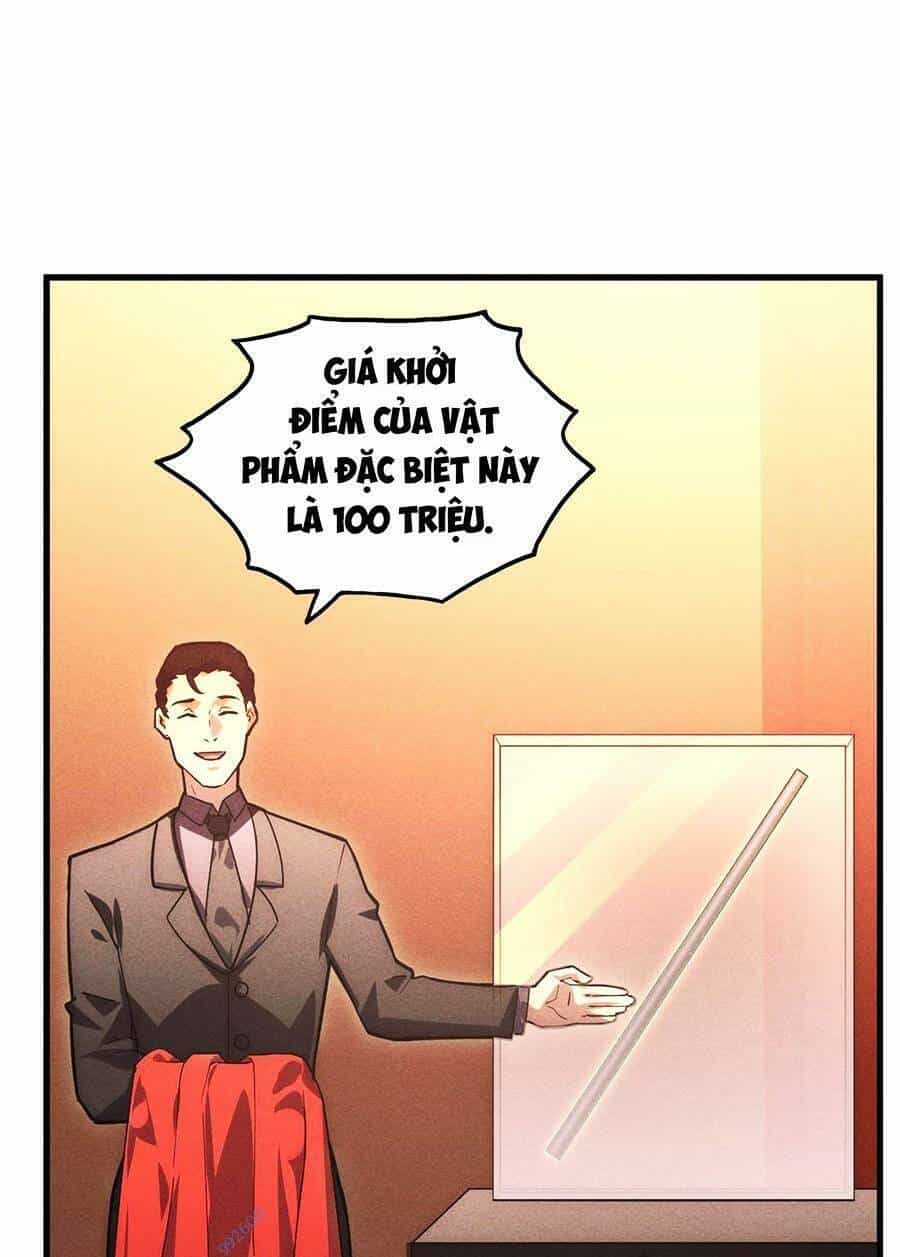 Mạt Thế Quật Khởi - Chương 178 - ảnh 5