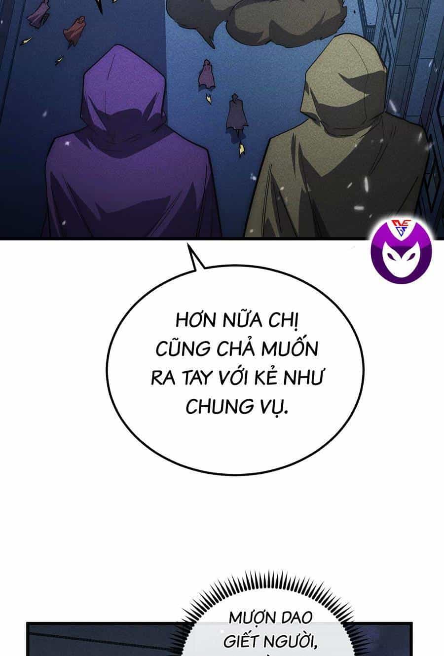 Mạt Thế Quật Khởi - Chương 179 - ảnh 28