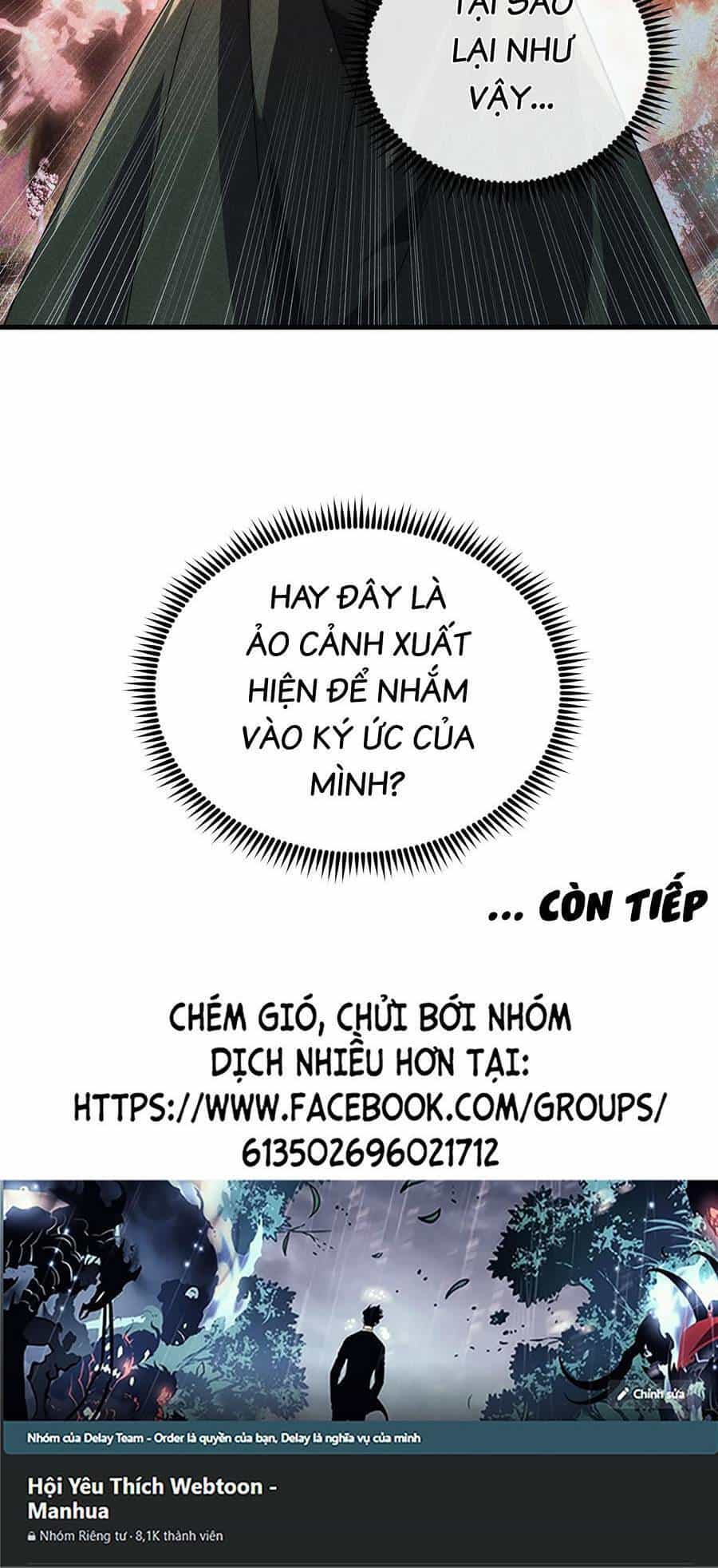 Mạt Thế Quật Khởi - Chương 179 - ảnh 77