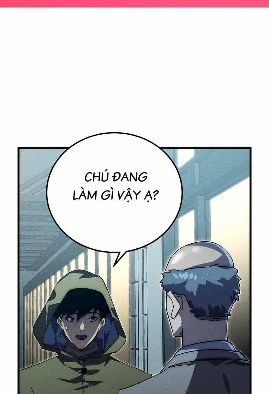Mạt Thế Quật Khởi - Chương 180 - ảnh 42