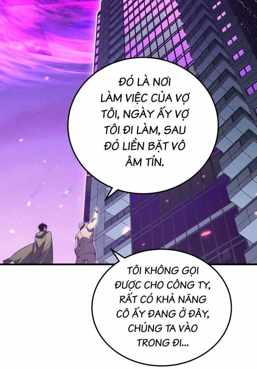 Mạt Thế Quật Khởi - Chương 181 - ảnh 66