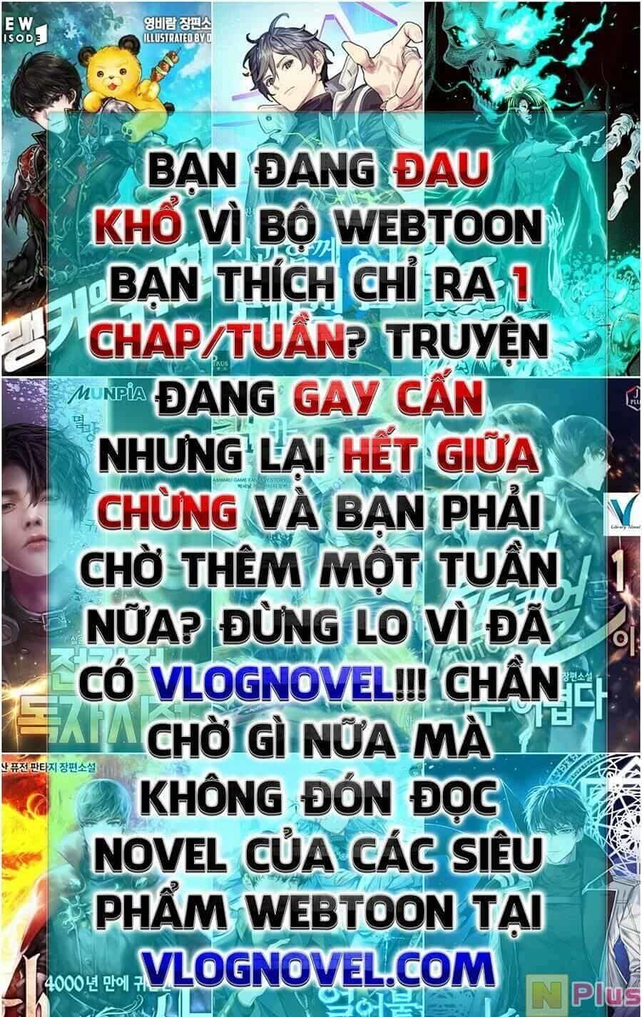 Mạt Thế Quật Khởi - Chương 185 - ảnh 21