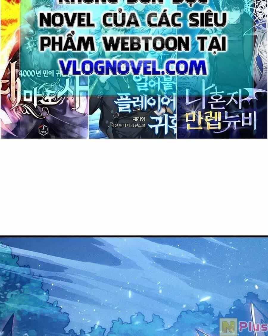 Mạt Thế Quật Khởi - Chương 185 - ảnh 62
