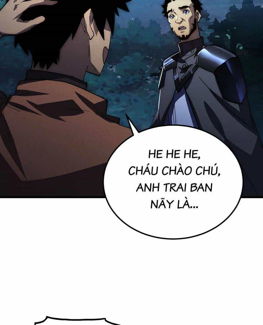 Mạt Thế Quật Khởi - Chương 186 - ảnh 68