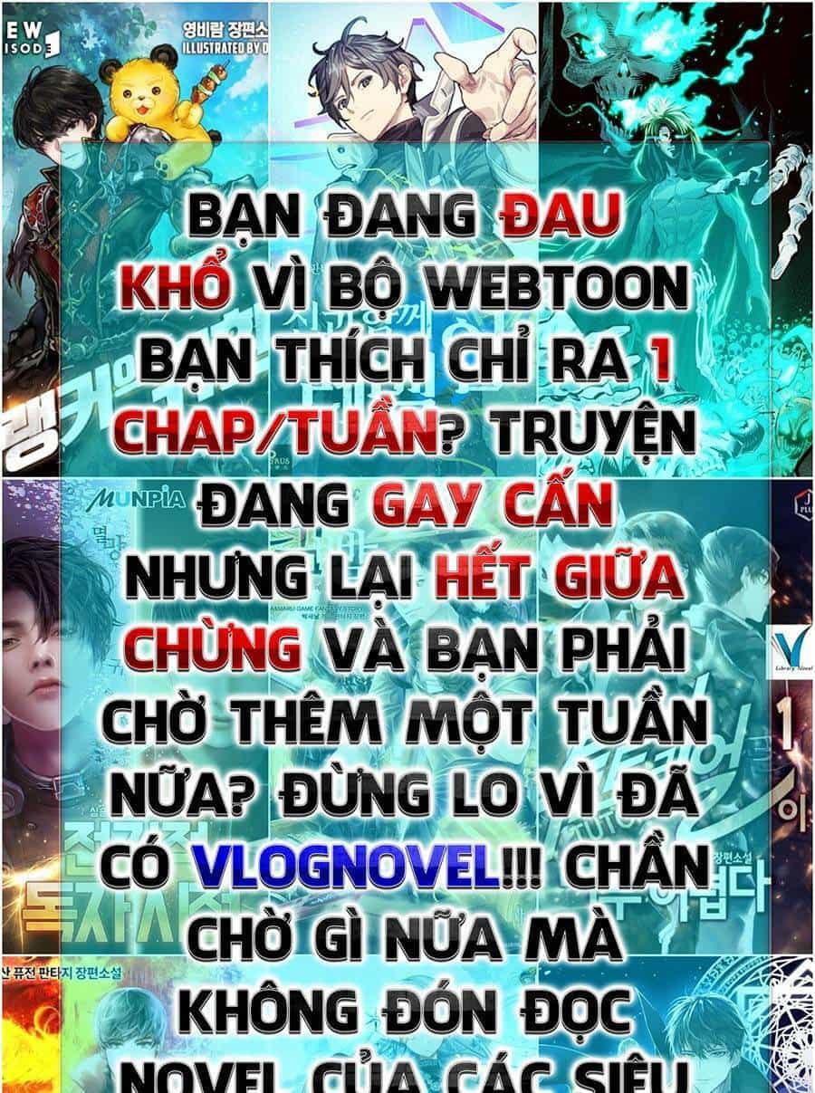 Mạt Thế Quật Khởi - Chương 189 - ảnh 27
