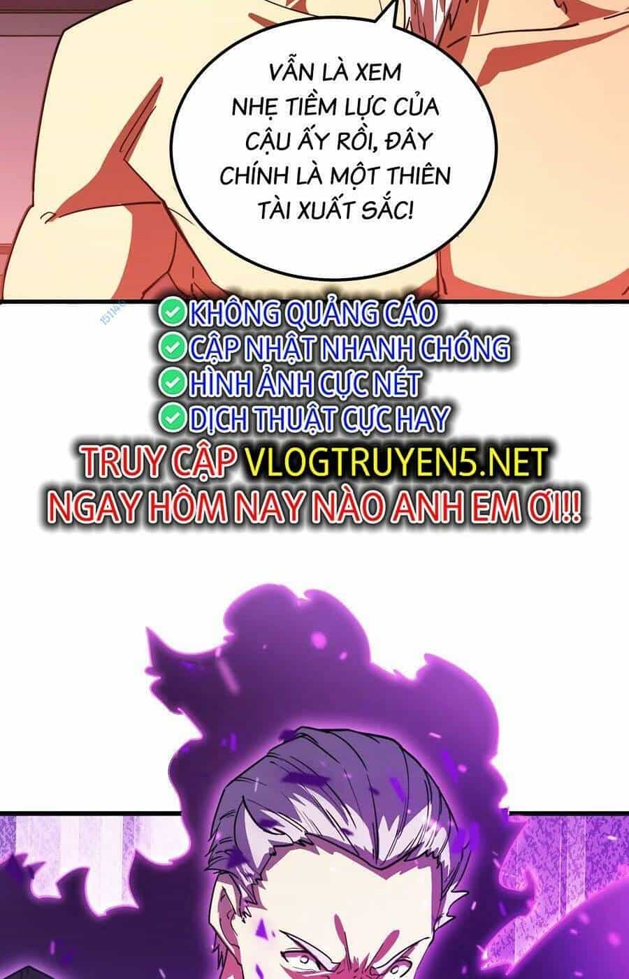 Mạt Thế Quật Khởi - Chương 190 - ảnh 14