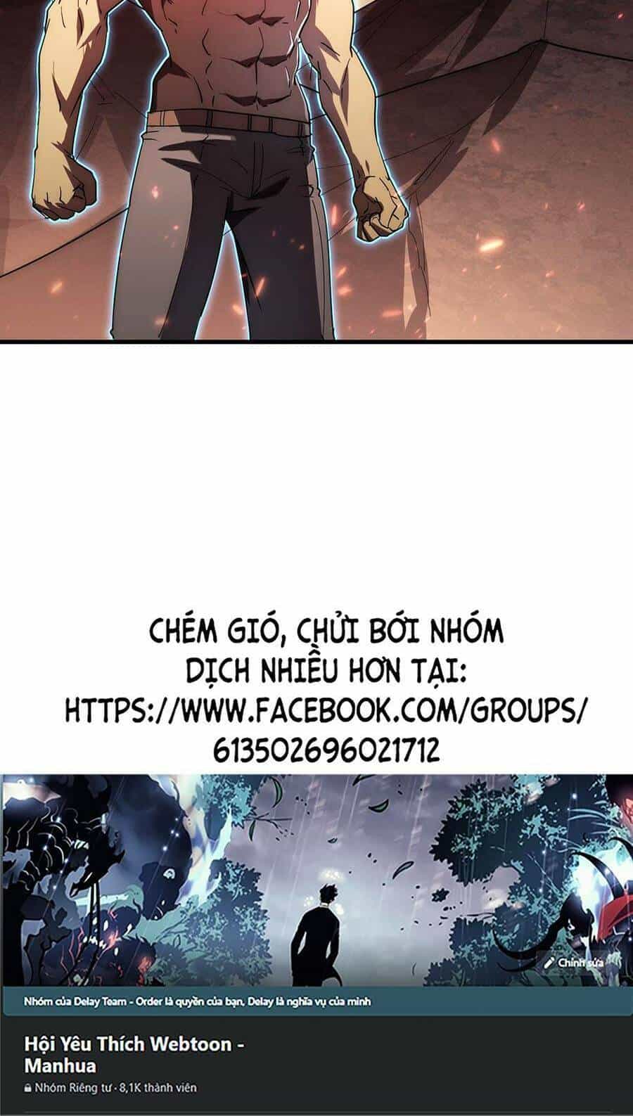 Mạt Thế Quật Khởi - Chương 196 - ảnh 60