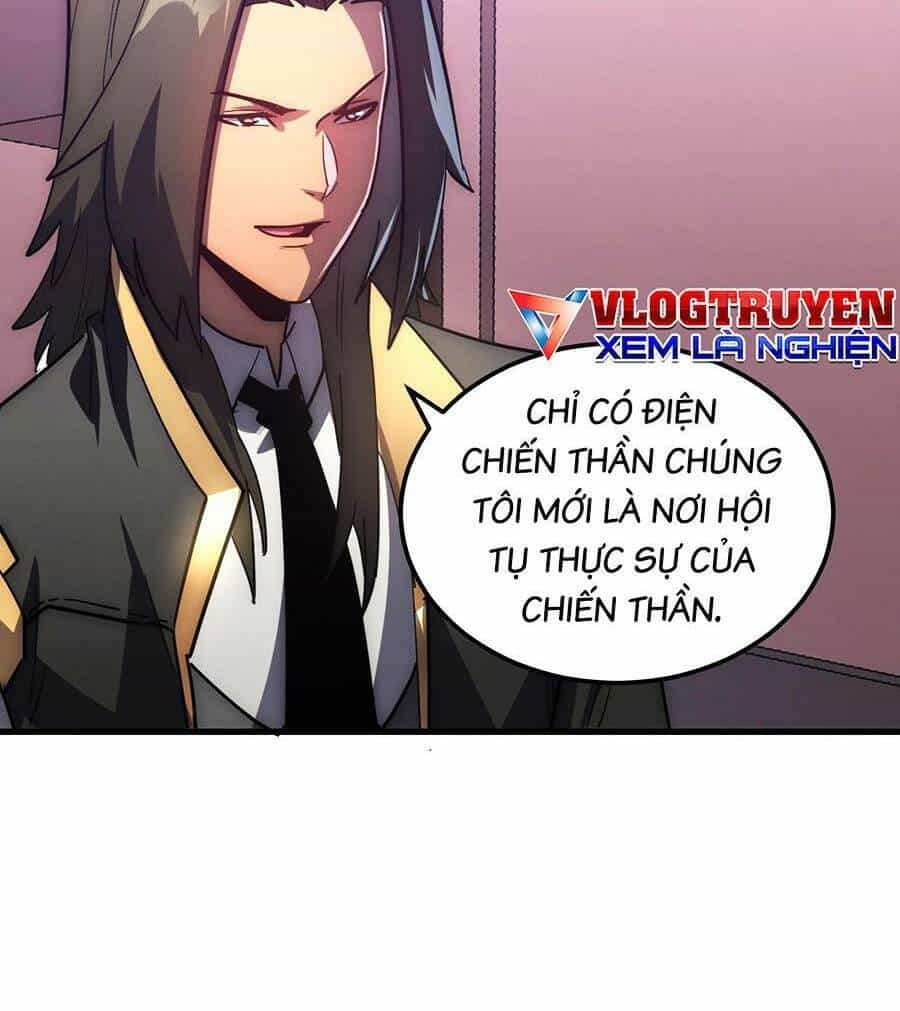 Mạt Thế Quật Khởi - Chương 202 - ảnh 12