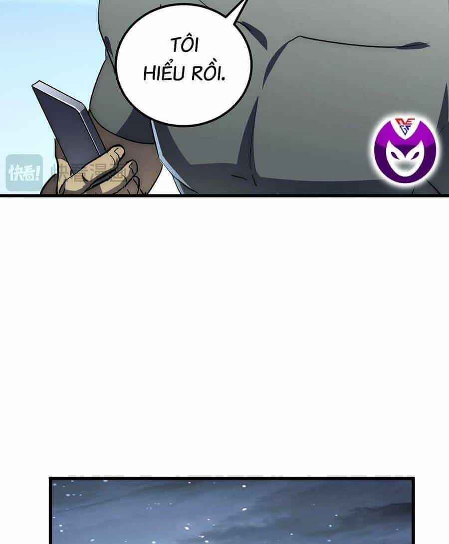 Mạt Thế Quật Khởi - Chương 203 - ảnh 48