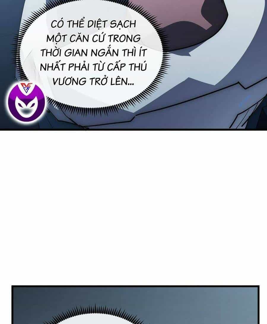 Mạt Thế Quật Khởi - Chương 203 - ảnh 54