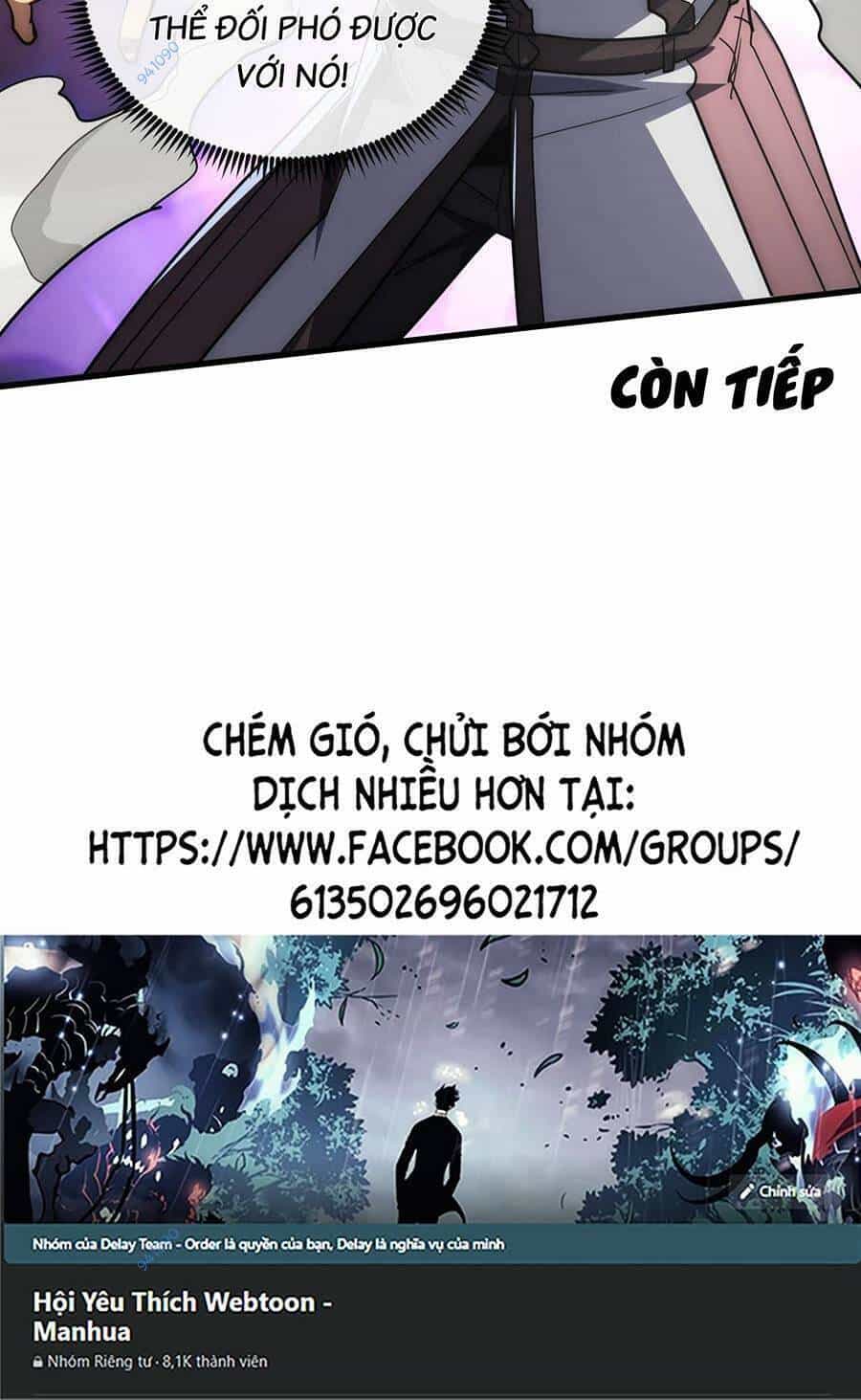 Mạt Thế Quật Khởi - Chương 203 - ảnh 75