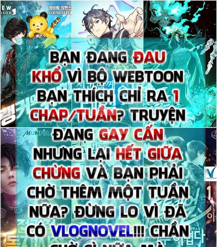 Mạt Thế Quật Khởi - Chương 204 - ảnh 16