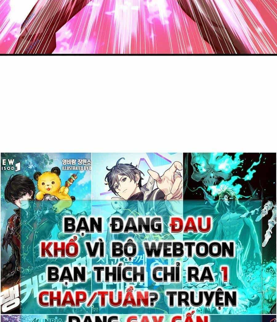 Mạt Thế Quật Khởi - Chương 208 - ảnh 29