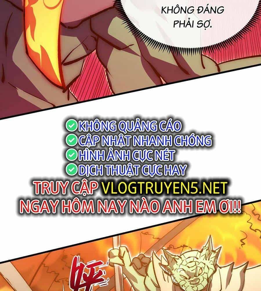 Mạt Thế Quật Khởi - Chương 209 - ảnh 9