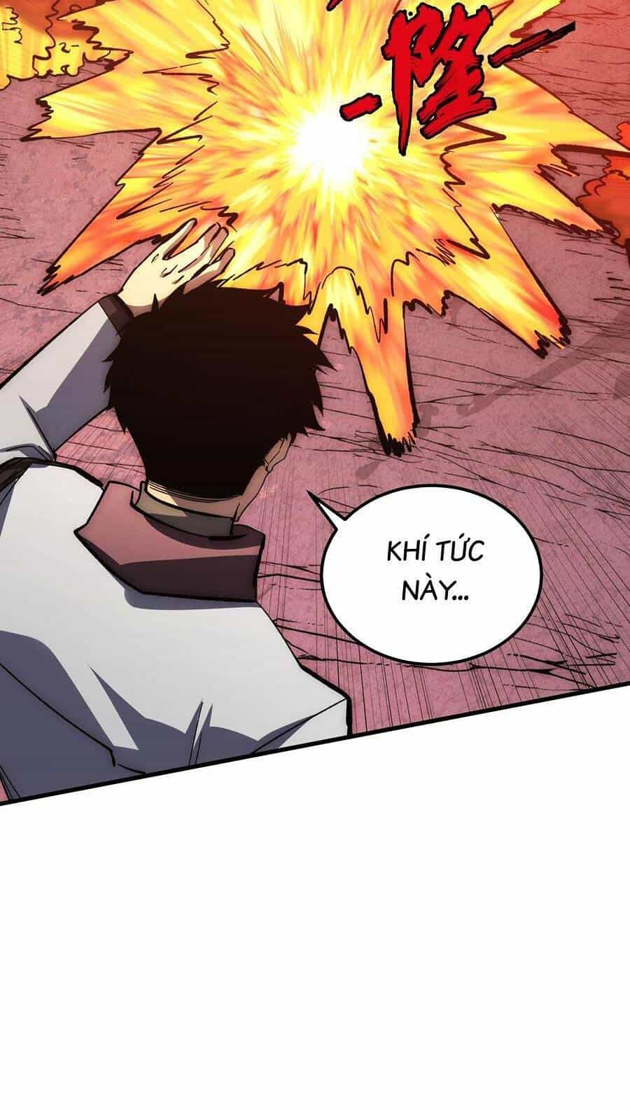 Mạt Thế Quật Khởi - Chương 210 - ảnh 56