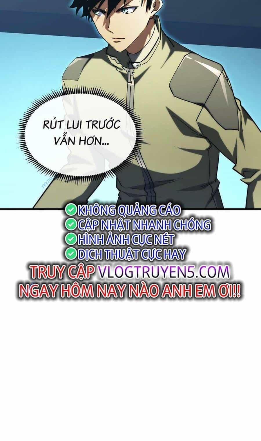 Mạt Thế Quật Khởi - Chương 219 - ảnh 10
