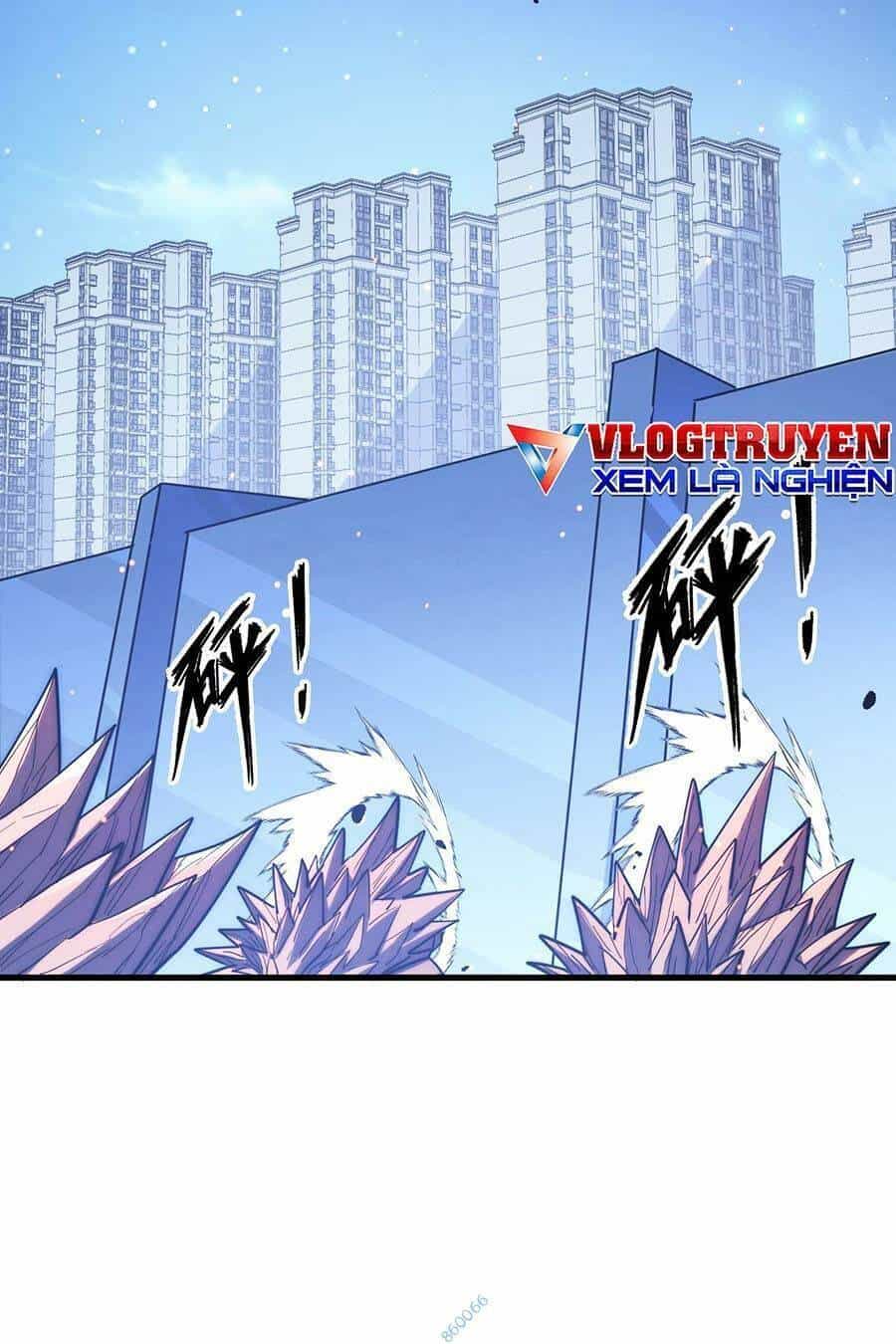 Mạt Thế Quật Khởi - Chương 221 - ảnh 45