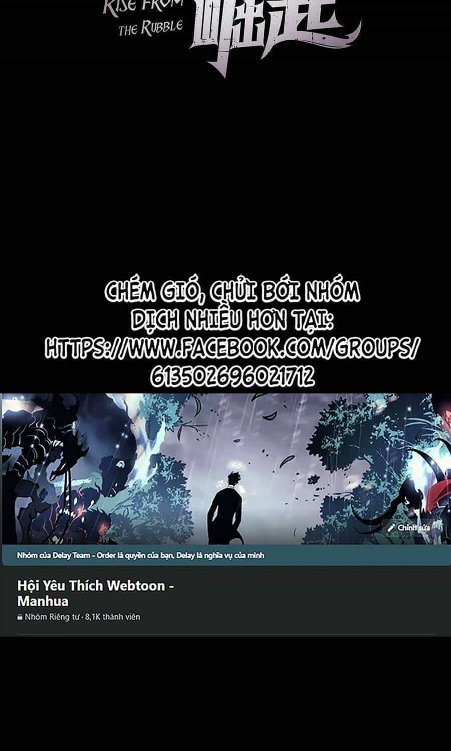Mạt Thế Quật Khởi - Chương 224 - ảnh 2