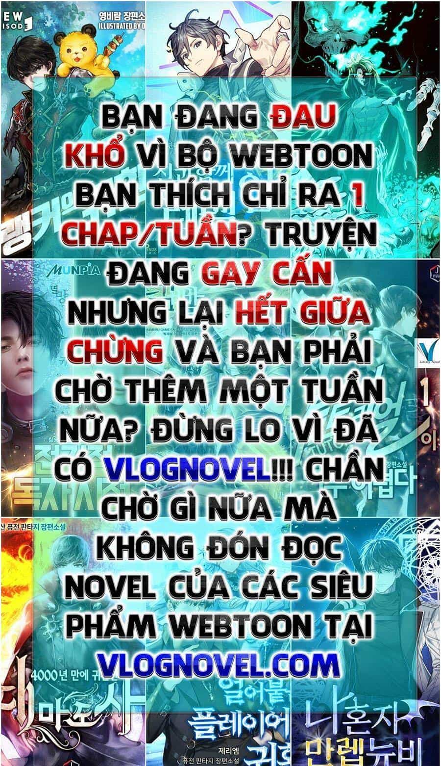Mạt Thế Quật Khởi - Chương 226 - ảnh 21