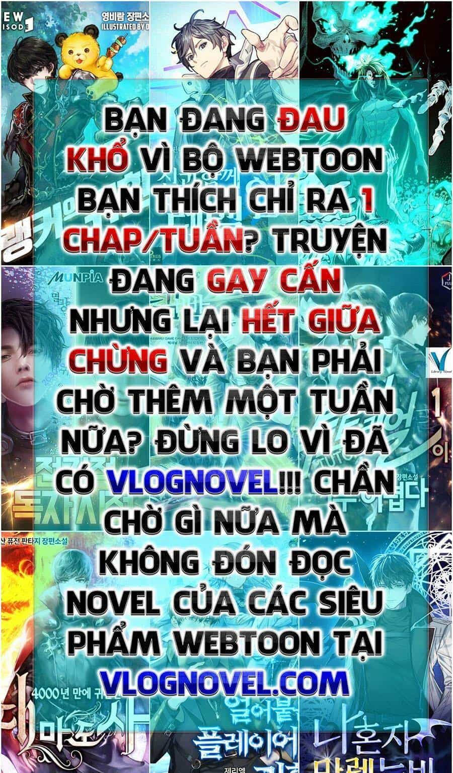 Mạt Thế Quật Khởi - Chương 229 - ảnh 21