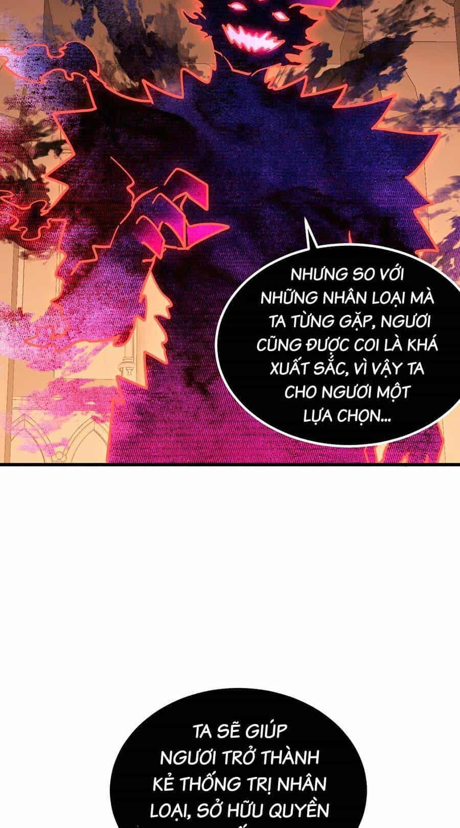 Mạt Thế Quật Khởi - Chương 230 - ảnh 28