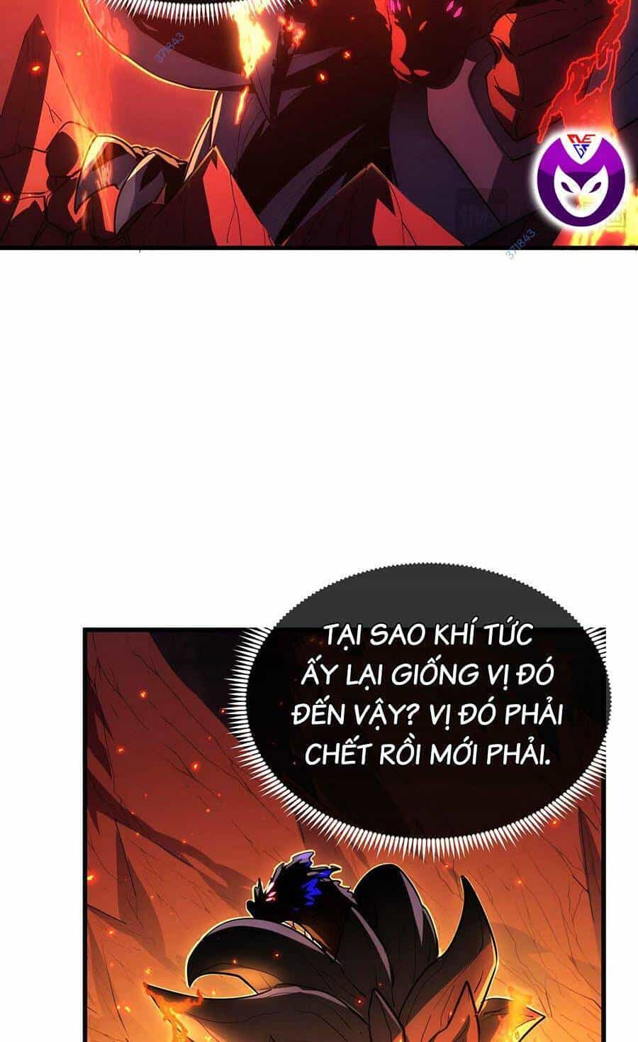 Mạt Thế Quật Khởi - Chương 231 - ảnh 9