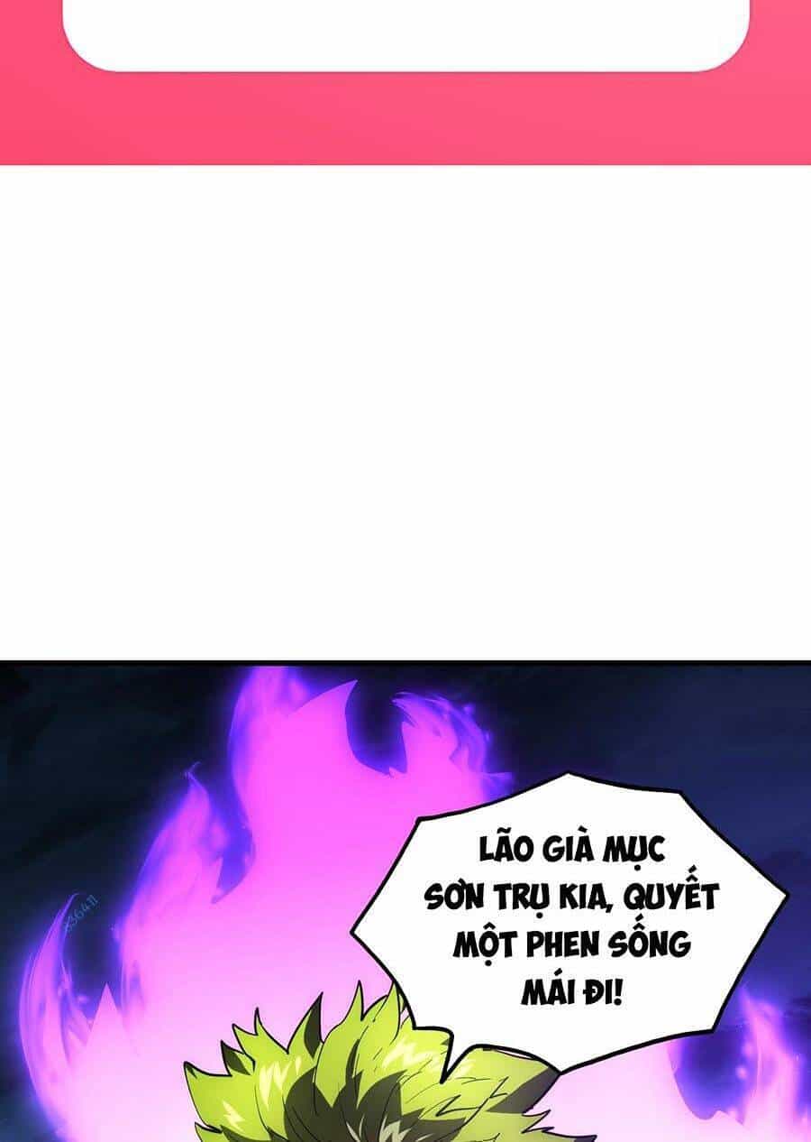 Mạt Thế Quật Khởi - Chương 235 - ảnh 42