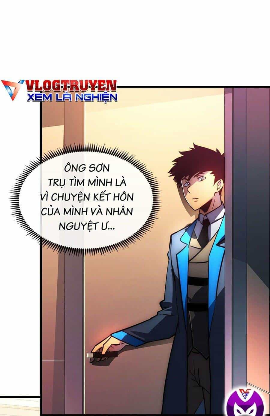 Mạt Thế Quật Khởi - Chương 239 - ảnh 47