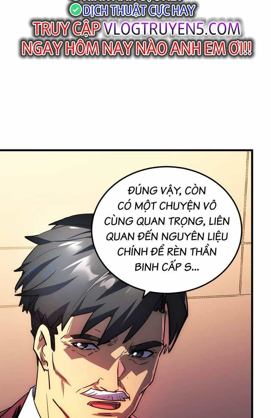Mạt Thế Quật Khởi - Chương 239 - ảnh 58