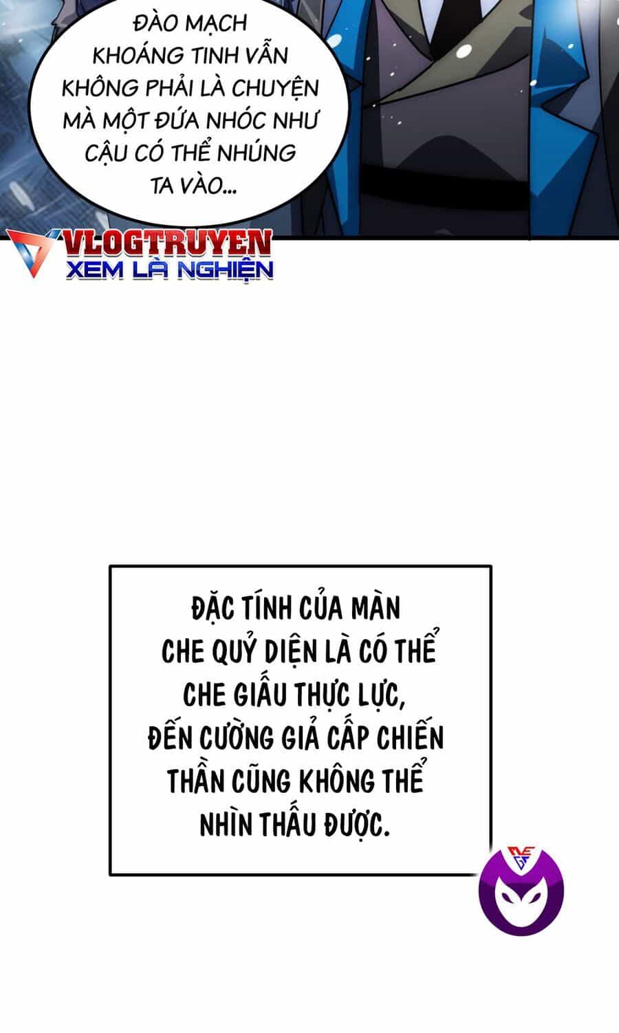 Mạt Thế Quật Khởi - Chương 241 - ảnh 13