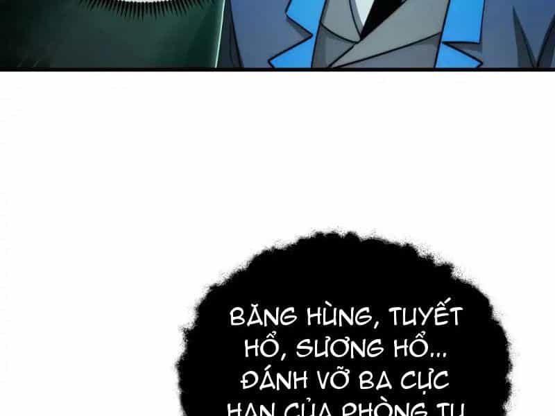 Mạt Thế Quật Khởi - Chương 258 - ảnh 26