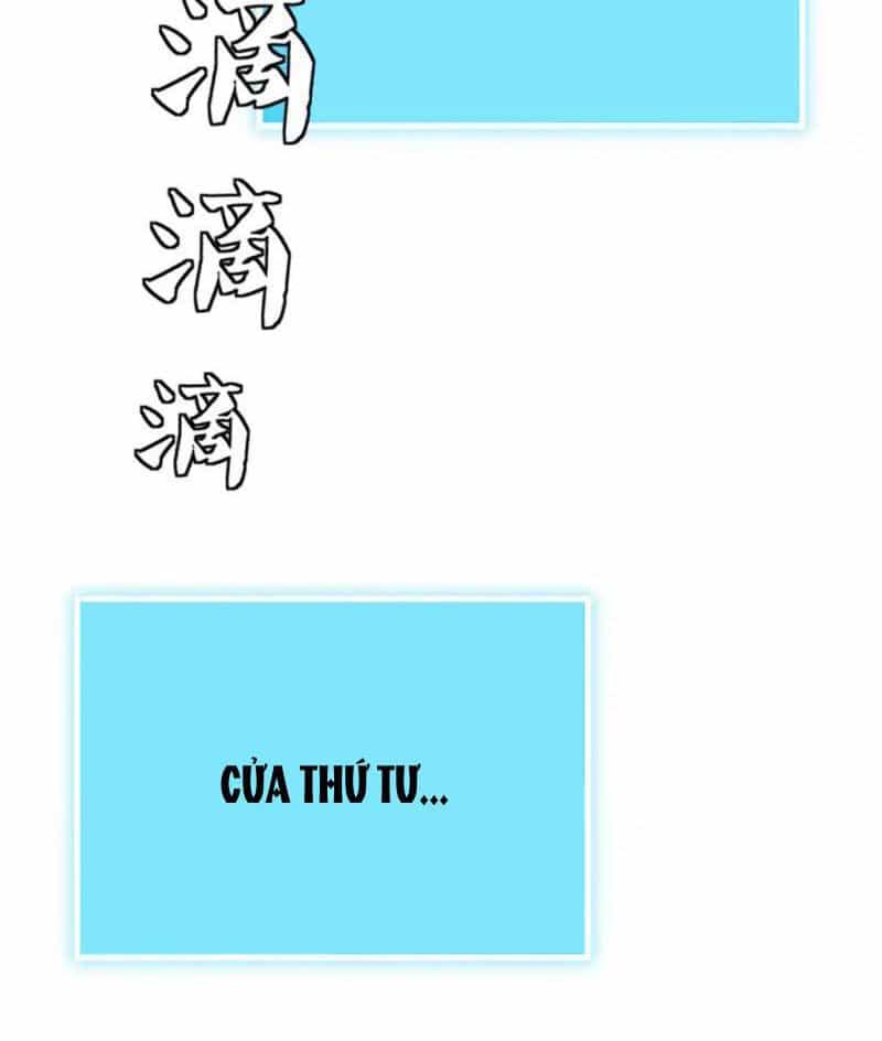 Mạt Thế Quật Khởi - Chương 260 - ảnh 62