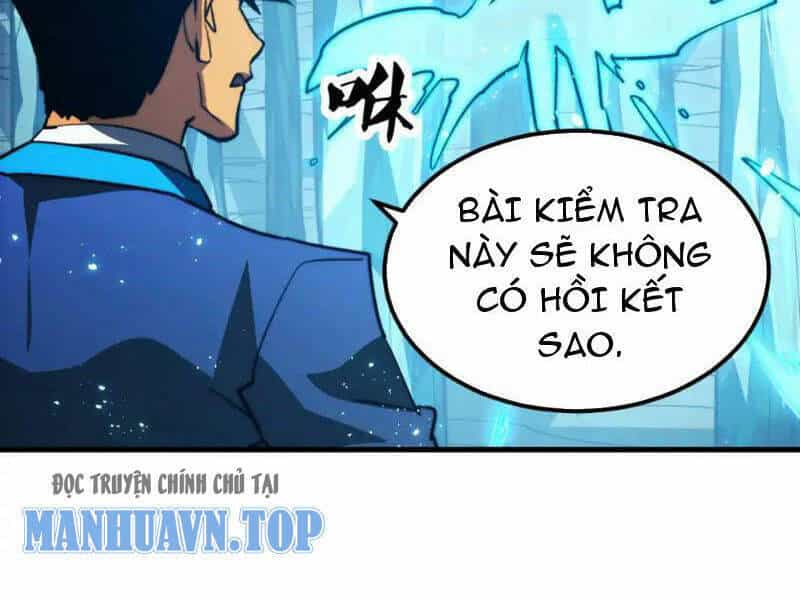 Mạt Thế Quật Khởi - Chương 262 - ảnh 24