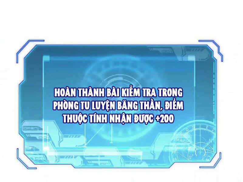 Mạt Thế Quật Khởi - Chương 262 - ảnh 69