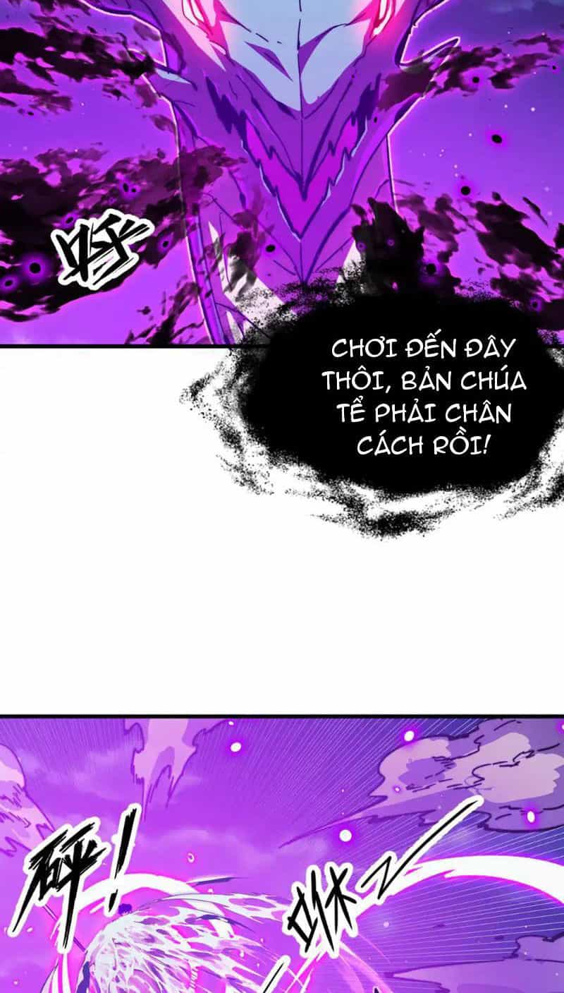 Mạt Thế Quật Khởi - Chương 266 - ảnh 21