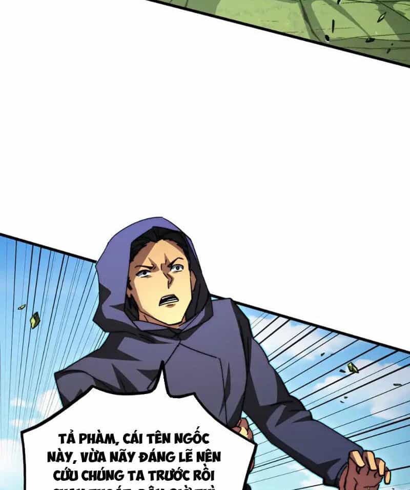 Mạt Thế Quật Khởi - Chương 269 - ảnh 14