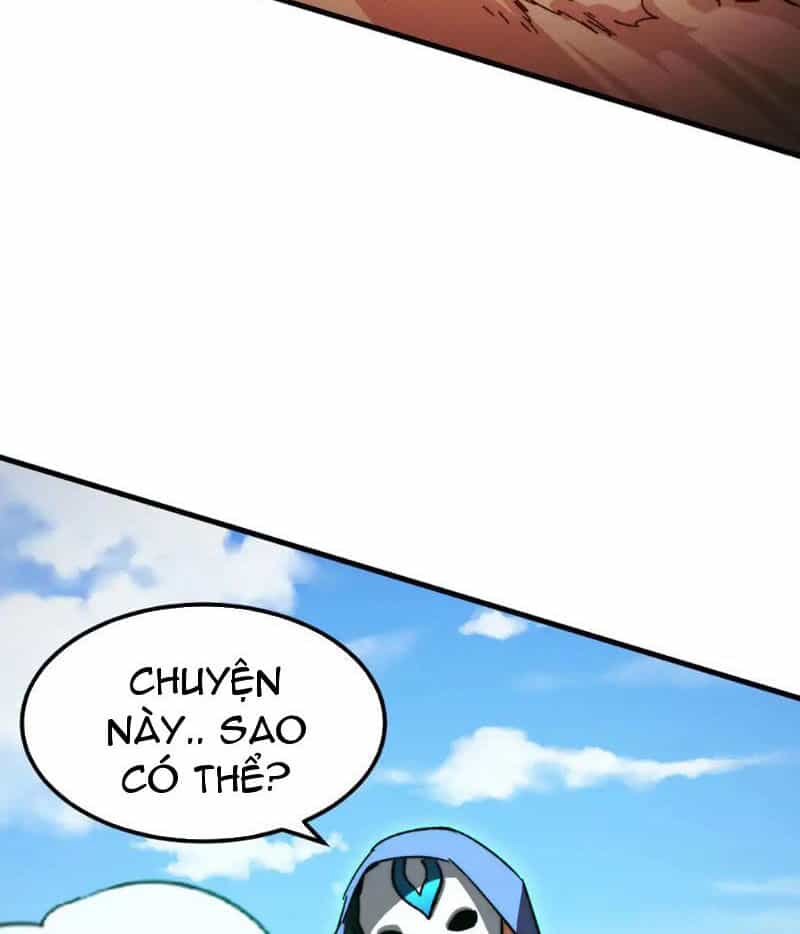 Mạt Thế Quật Khởi - Chương 269 - ảnh 46