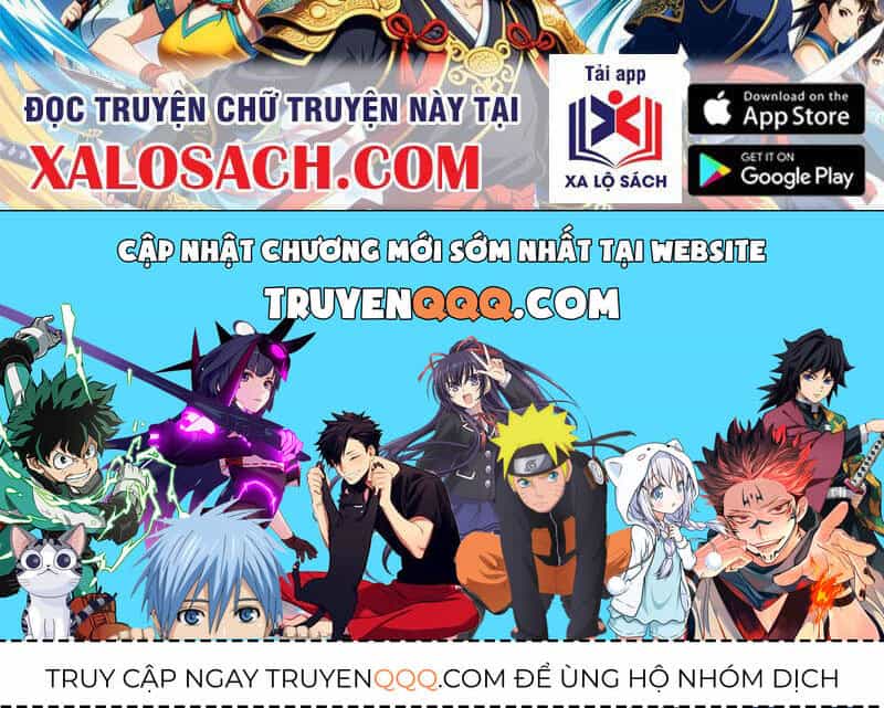 Mạt Thế Quật Khởi - Chương 275 - ảnh 117